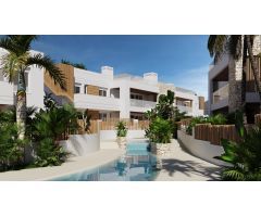 Villa en Venta en Pulpí, Almería