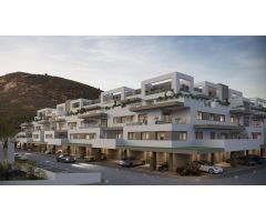 Apartamento en Venta en Pulpí, Almería