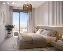 Apartamento en Venta en Pulpí, Almería
