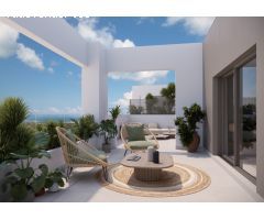 Apartamento en Venta en Pulpí, Almería