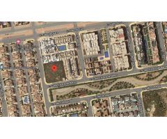 Apartamento en Venta en Orihuela Costa, Alicante