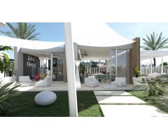 Apartamento en Venta en Orihuela Costa, Alicante