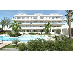 Apartamento en Venta en Orihuela Costa, Alicante