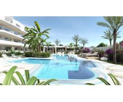 Apartamento en Venta en Orihuela Costa, Alicante