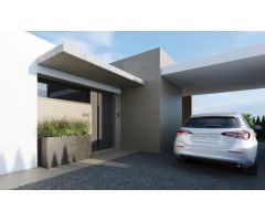 Villa en Venta en Fuente alamo de Murcia, Murcia