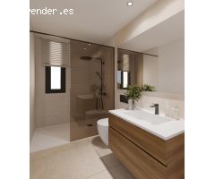 Villa en Venta en Fuente alamo de Murcia, Murcia