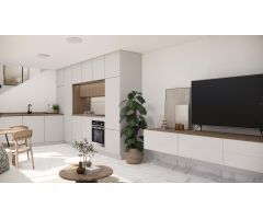 Villa en Venta en Los Montesinos, Alicante