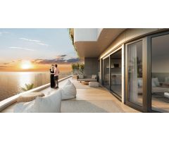 Apartamento en Venta en Águilas, Murcia