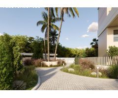 Apartamento en Venta en Calpe, Alicante