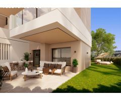 Apartamento en Venta en Calpe, Alicante