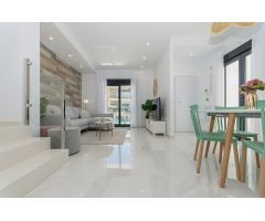 Villa en Venta en Orihuela, Alicante
