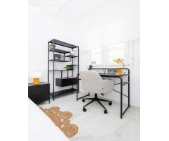 Apartamento en Venta en Jacarilla, Alicante