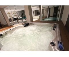 Villa en Venta en Calpe, Alicante
