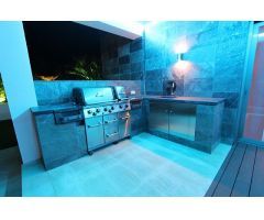 Villa en Venta en Calpe, Alicante
