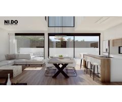 Parcela en Venta en Ogíjares, Granada