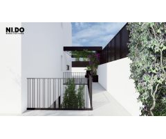 Parcela en Venta en Ogíjares, Granada