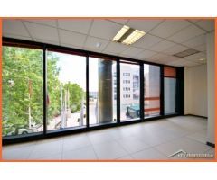 Local comercial en Alquiler en Madrid de las Caderechas, Madrid