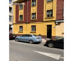 EDIFICIO ALQUILER TURISTICO TEMPORAL