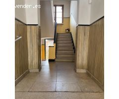 EDIFICIO ALQUILER TURISTICO TEMPORAL