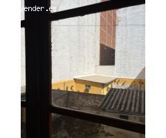 EDIFICIO ALQUILER TURISTICO TEMPORAL
