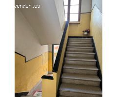 EDIFICIO ALQUILER TURISTICO TEMPORAL