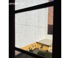 EDIFICIO ALQUILER TURISTICO TEMPORAL