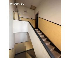 EDIFICIO ALQUILER TURISTICO TEMPORAL