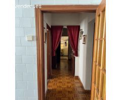 EDIFICIO ALQUILER TURISTICO TEMPORAL