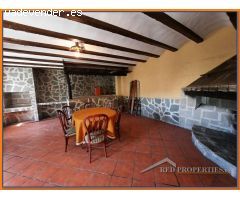 Edificio en Venta en Sobrecastell, Toledo