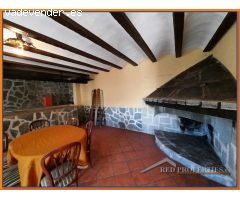 Edificio en Venta en Sobrecastell, Toledo