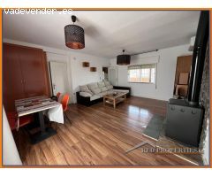 Chalet en Venta en El Viso de San Juan, Toledo