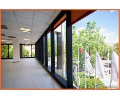 Local comercial en Alquiler en Madrid de las Caderechas, Madrid