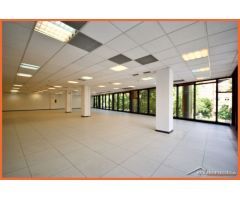 Local comercial en Alquiler en Madrid de las Caderechas, Madrid
