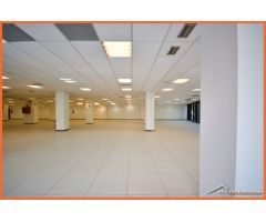 Local comercial en Alquiler en Madrid de las Caderechas, Madrid