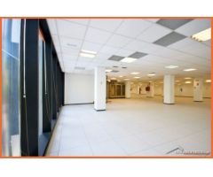 Local comercial en Alquiler en Madrid de las Caderechas, Madrid