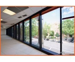 Local comercial en Alquiler en Madrid de las Caderechas, Madrid