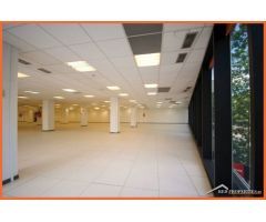 Local comercial en Alquiler en Madrid de las Caderechas, Madrid