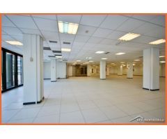Local comercial en Alquiler en Madrid de las Caderechas, Madrid