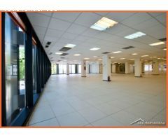 Local comercial en Alquiler en Madrid de las Caderechas, Madrid