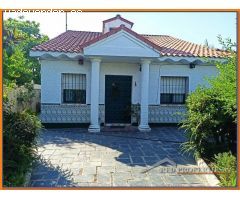 Chalet en Venta en El Viso de San Juan, Toledo