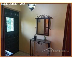 Chalet en Venta en El Viso de San Juan, Toledo