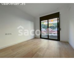 Exclusivo Edificio con Viviendas y Locales Comerciales a Metros del Mar en Lloret de Mar