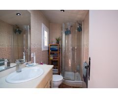 Piso en Alquiler en Capellades, Barcelona