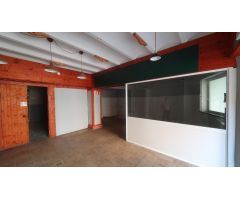 Local comercial en Alquiler en Capellades, Barcelona
