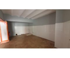 Local comercial en Alquiler en Capellades, Barcelona