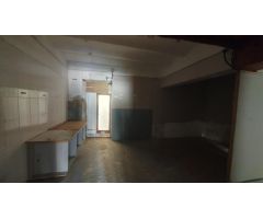Local comercial en Alquiler en Capellades, Barcelona