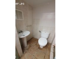 Local comercial en Alquiler en Capellades, Barcelona