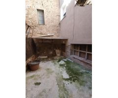 Local comercial en Alquiler en Capellades, Barcelona
