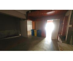 Local comercial en Alquiler en Capellades, Barcelona