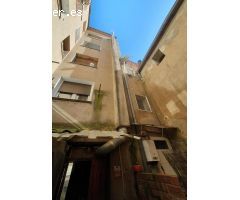 Local comercial en Alquiler en Capellades, Barcelona